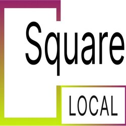 SquareLocal