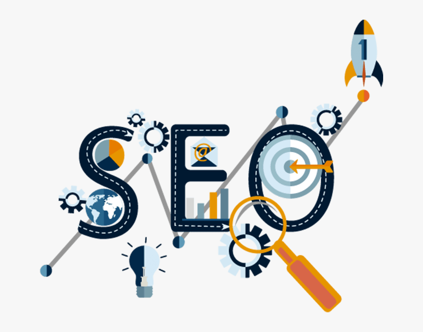 seo expate bangladesh ltd